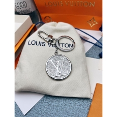 Louis Vuitton Keychains